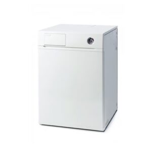 Firebird Xceed Combi HE Internal Oil Boiler 26-35kW - ECE035IXC - Image 1
