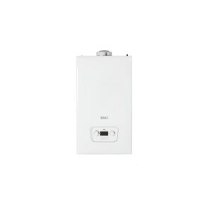 Baxi 624 24kW Gas Combi 2 Boiler - Image 1