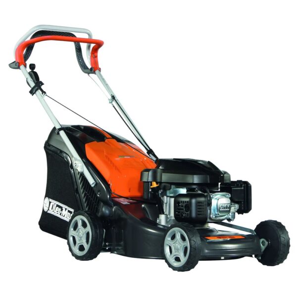 a51ef513aw513fa513wf