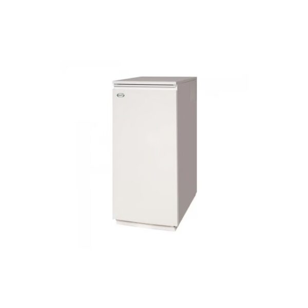 r15aef315a351wf531aw351f531awf