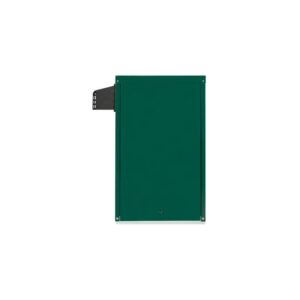 Firebird Envirogreen Slimline Combipac External Oil Boiler 12-20kW - ECEO2OSCP - Image 1