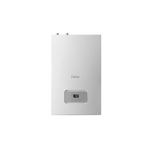 Glow-worm Energy7 18kW 18S System Boiler 0010035901 - Image 1