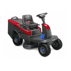 Mountfield Freedom 28e - Image 1