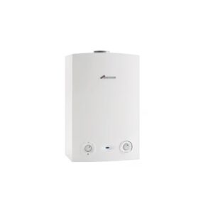 Worcester Bosch Greenstar 12Ri 12kW Regular Gas Boiler ErP - 7733600307 - Image 1