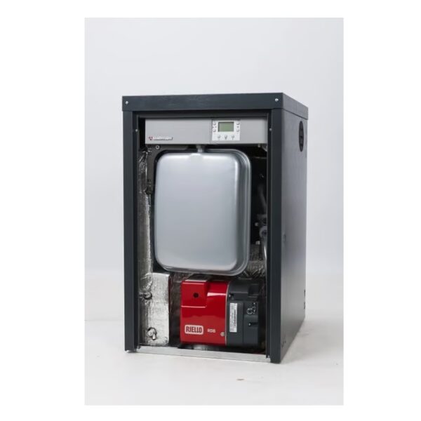 r51ae513fa351w351fa351wf