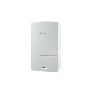 Worcester Bosch Greenstar 36CDi 36kW Compact Combi Gas Boiler - 7733600056 - Image 1