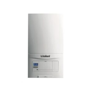 Vaillant ecoFIT pure 625 25kW System Boiler Natural Gas ErP - 0010020398 - Image 1