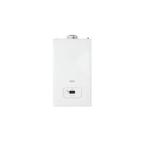 Baxi 818 18kW Gas System 2 Boiler - Image 1