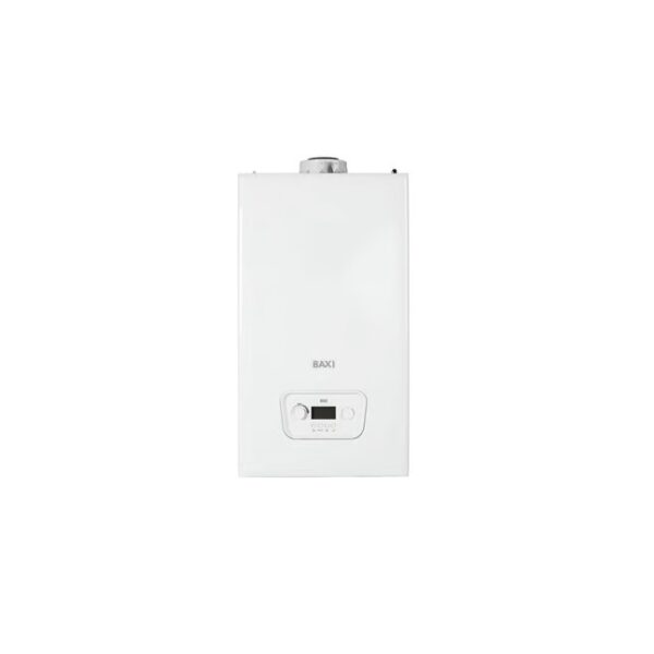 r51saef531a35w1f351awf