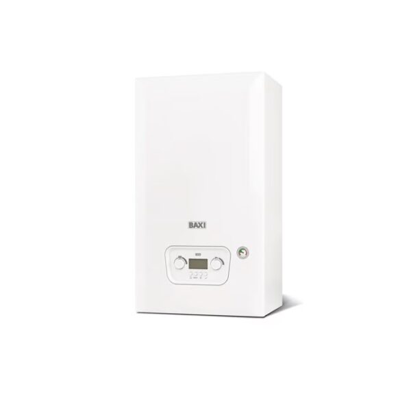 r5a13ef135a351wf351a5w13f