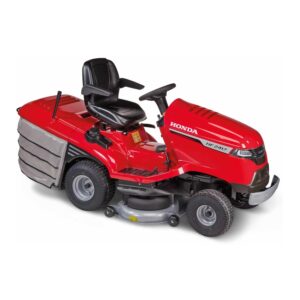 Honda HF 2417 HM - Image 1