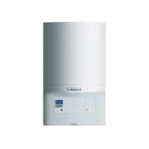Vaillant ecoTEC Pro 24 24kW Combination Boiler Natural Gas ErP - 0010021836 - Image 1