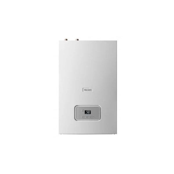 r5a5g6a651fwa51wf