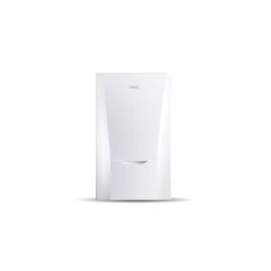 Ideal Vogue C26 26kW GEN2 Combination Boiler Natural Gas ErP - 216358 - Image 1
