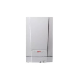 Main Eco Compact 15kW Natural Gas Regular Boiler ErP - 7712025 - Image 1