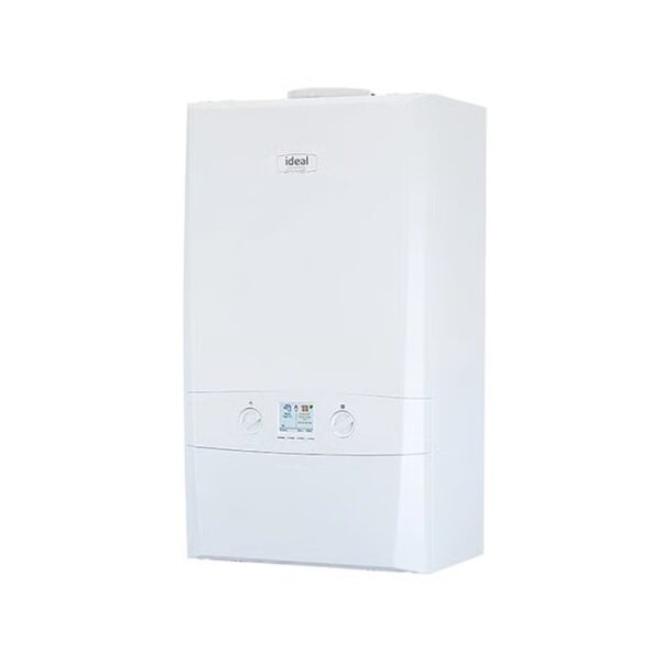 ra153ef351a351wf351aw351f