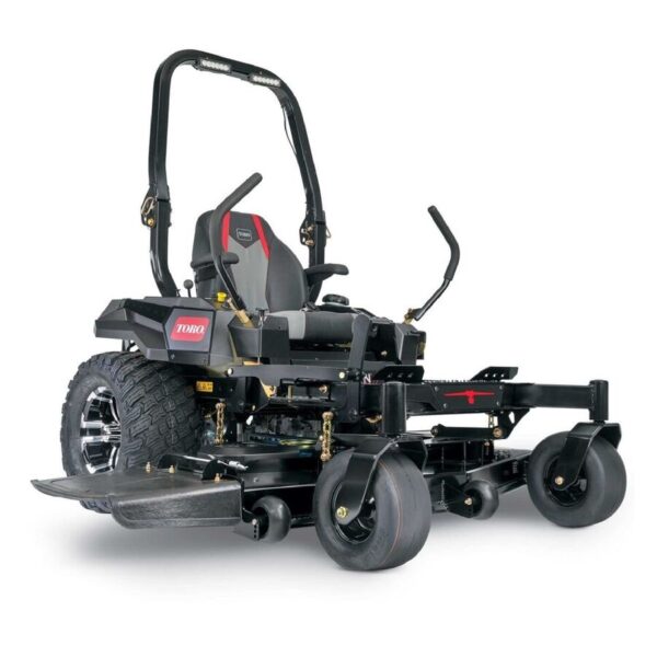 ra153ef51a315wf351