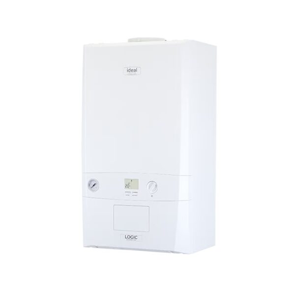 ra15e3f135a5w31f351awf351