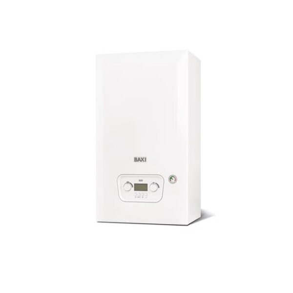ra15ef351a315wf351awf