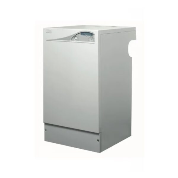 ra15ef351aw351f35a1wf351