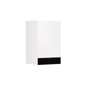 Viessmann Vitodens 100-W 26kW B1KF Combination Boiler Natural Gas ErP - Image 1