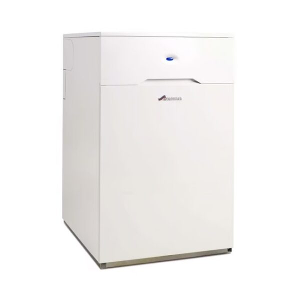 ra15ef3a15wf351aw351f