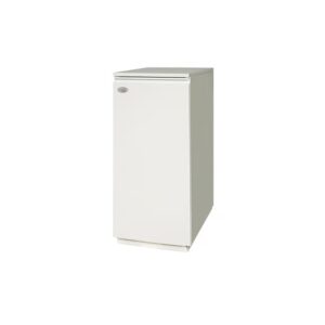 Grant Vortex Pro 26/46kW Regular Internal Oil Boiler VTX26/46 - Image 1