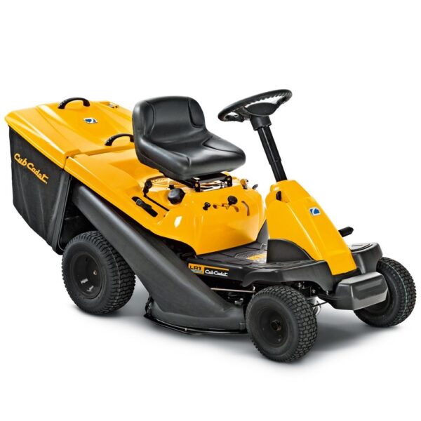 ra15ef51a531wf351awf