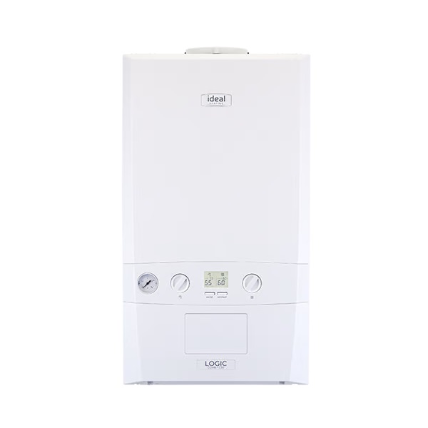 ra15ef531aw531f351awf