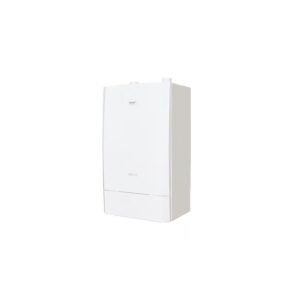 Keston Heat 2 45kW Regular Boiler - 355123 - Image 1