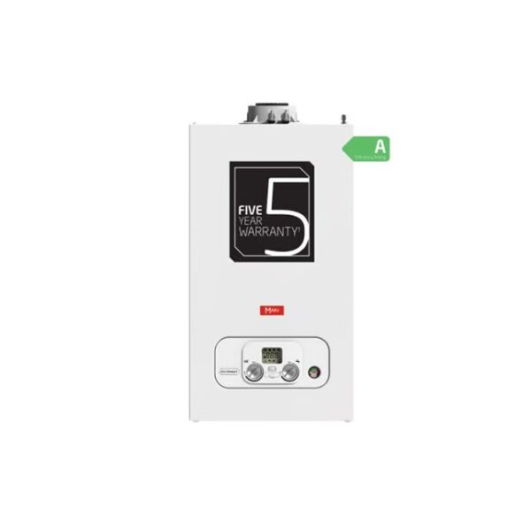 ra1e35f135aw531f3a15wf315