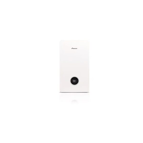 ra1ef15a35wf531awf351
