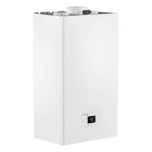 ra315ef351aw351f31a5wf35