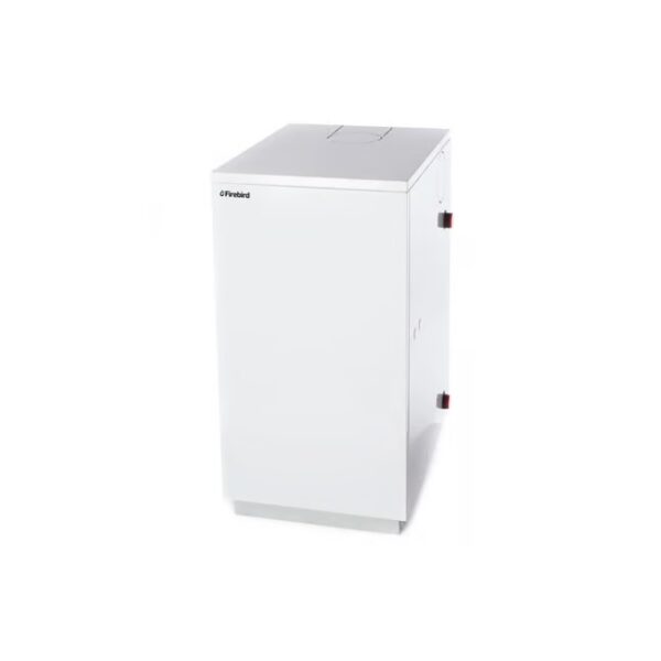 ra315ef351aw3f51a135wf