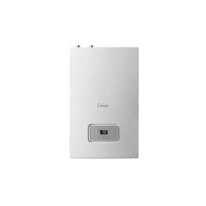 Glow-worm Energy7 35kW 35C Combination Boiler 0010035898 - Image 1