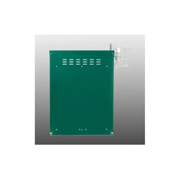 ra351ef135aw351fa351wf