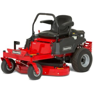 Snapper ZTX105 Zero-Turn Ride-On Mower - Image 1