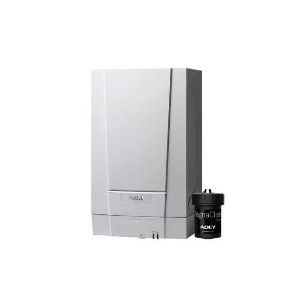 ra351ef351aw51f3a351wf