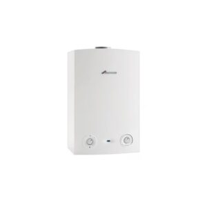 Worcester Bosch Greenstar 18Ri 18kW Regular Gas Boiler ErP - 7733600309 - Image 1