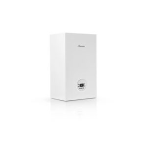 Worcester Bosch Greenstar 1000 24kW Combi Gas Boiler - 7736902178 - Image 1