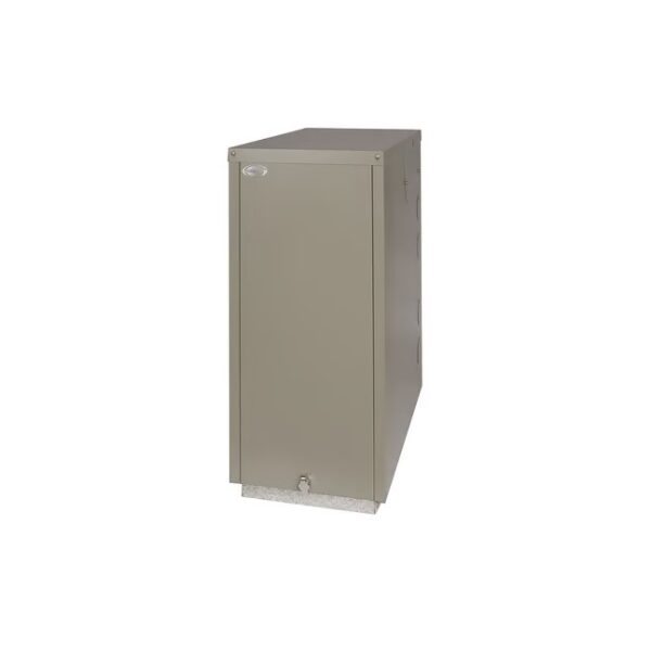 ra35ef51awf351a315wf315awf