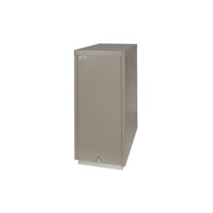 Grant Vortex Eco External 15-21kW System Oil Boiler VTXSOMECO15/21 - Image 1