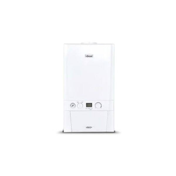 ra513ef315aw351f3a15wf