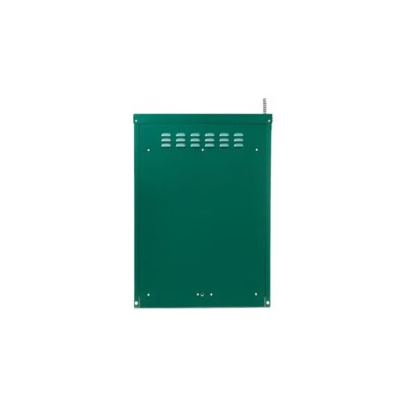ra513ef351a351wf351aw35f1