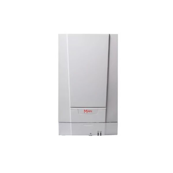 ra513ef351aw351f315awf