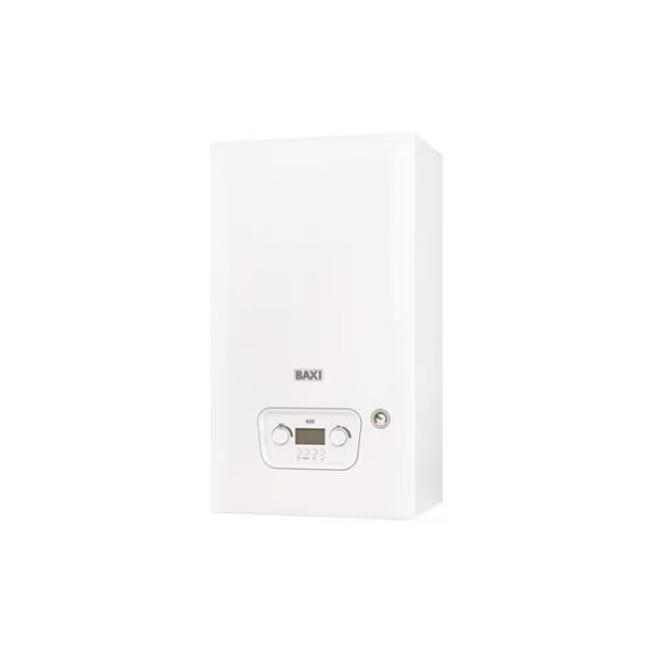 ra51e3f135aw135fa351wf