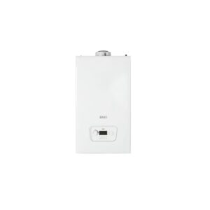 Baxi 624 24kW Gas System 2 Boiler - Image 1