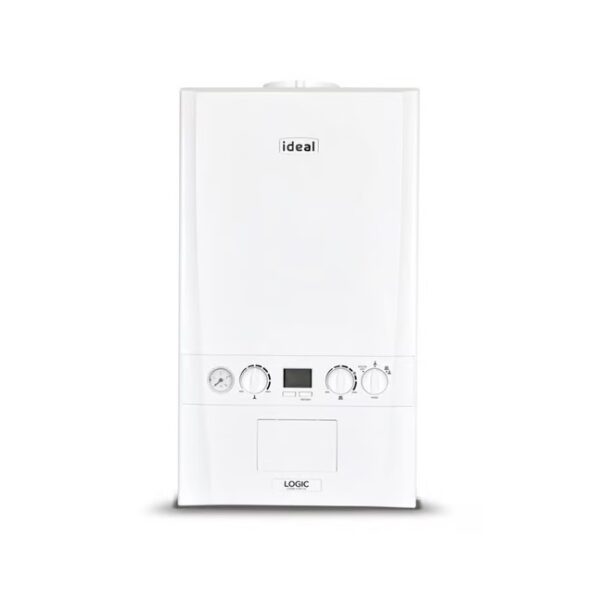 ra51ef315a351wf351aw351f