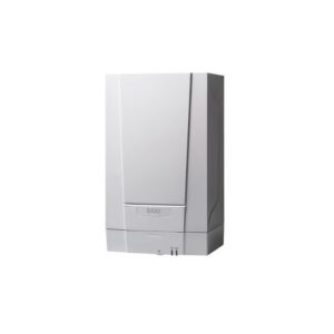 Baxi 600 625 25kW Regular Boiler Natural Gas ErP - 7712022 - Image 1