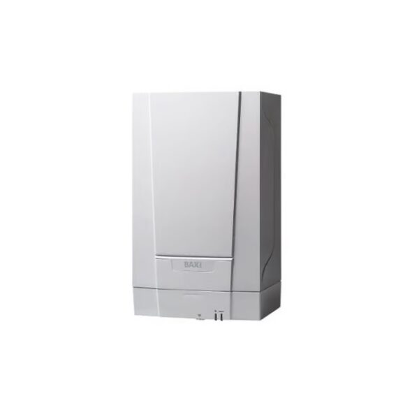 ra51ef31a5w51fa351wf